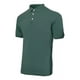thumbnail image 2 of Playera Polo Para Hombre Pique Basica, 2 of 4