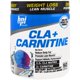thumbnail image 3 of Cla+ Carnitina 300 grs Snow Cone 50 Serv. BPI Sports. BPI Sports BPICLA+CARNITINASNOWCONE, 3 of 4