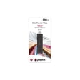 thumbnail image 4 of Kingston DT Max 256GB USB3.2 G, 4 of 6