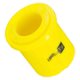 thumbnail image 1 of Set Bujes Muelles Chevy 1995 A 2012 Chevrolet Traseros Izquierdos O Derechos HO AUTOPARTES ., 1 of 4