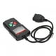 thumbnail image 4 of Obdii Car OBDII / EOBD Escáner Lector De Código De Falla Detector De Diagnóstico Automático Herramienta De Escaneo, 4 of 7
