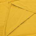 thumbnail image 5 of Tumotour Linen Dresses for Women Sleeveless Long Dress Tank Sundress Round Neck Summer Casual Tshirt Dress Flowy Beach Sundress with pockets, 5 of 9