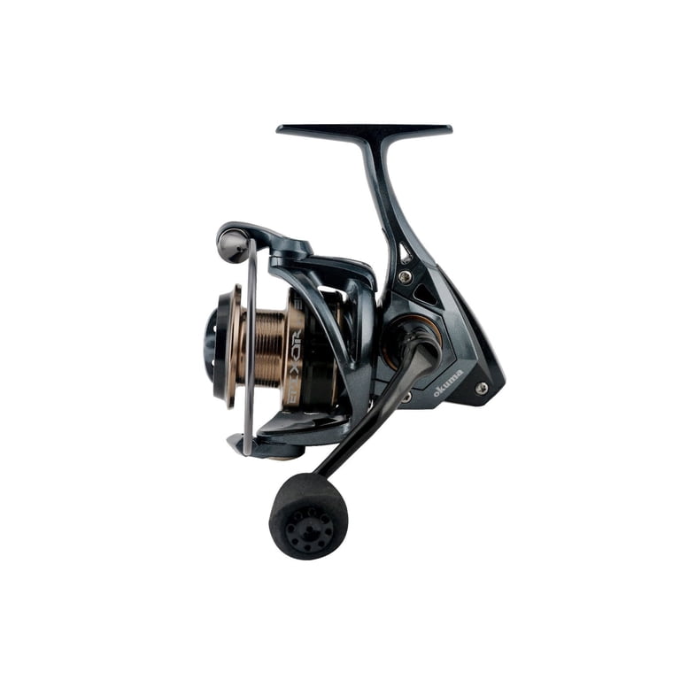 best rod to match with a shimano nasc3000hgfb reel Best rod to pair with a Shimano Nasci 3000 that won't break the bank