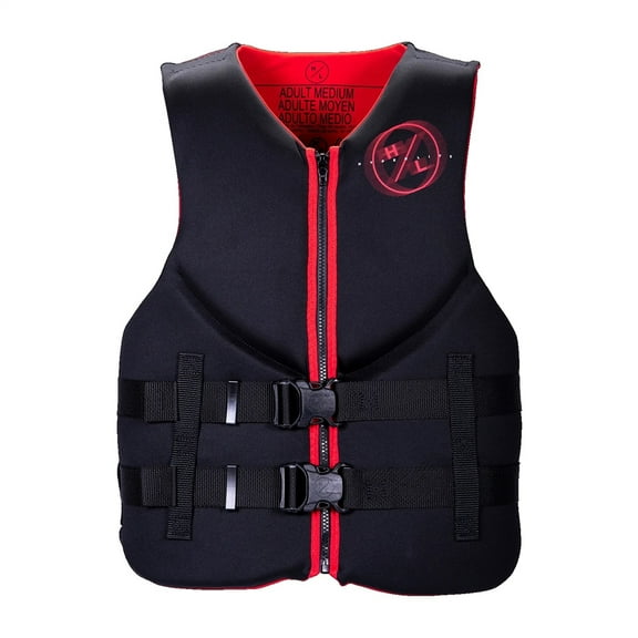Hyperlite HL Indy Vest for Men