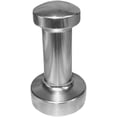 thumbnail image 5 of rattleware 51mm Espresso Tamper - Heavy Duty Commercial Grade, Flat Bottomed, Aluminum Design for Consistent Tamping - Easy-to-Clean, Barista-Approved Coffee Accessory, 5 of 7