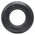 thumbnail image 3 of Set of 2 Sailun S758 11R24.5 149K H Tires, 3 of 5