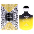 thumbnail image 1 of Perfume Nabeel Oody Woody Eau de Parfum 100 ml para Mujer, 1 of 8
