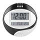 thumbnail image 5 of Reloj despertador, reloj electrónico Reloj de mesa para colgar en la pared Reloj electrónico Tecnología innovadora Jadeshay A, 5 of 8