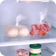 thumbnail image 5 of Bolsas de plástico para conservar alimentos, desechables, para cocina, comedor y bar, 5 of 5
