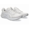 thumbnail image 4 of ASICS Running Shoes JOLT 5 1011B963.100 White / White, 4 of 6