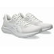 thumbnail image 5 of ASICS Running Shoes JOLT 5 EXTRA WIDE 1011B964.100 White / White, 5 of 6