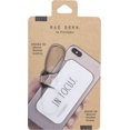 thumbnail image 4 of Rae Dunn THIN OPTICS READER W/UNIVERSAL POD CASE W/IN FOCUS WILMA ART (White, 2.5), 4 of 4