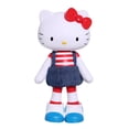 thumbnail image 1 of Figura de Colección Sanrio 20 cm Hello Kitty, 1 of 4