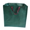thumbnail image 4 of Bolsa De Residuos De Jardín Bolsa De Jardín Reutilizable Resistente Para Ramas De Piscina De Jardín 60L, 4 of 8