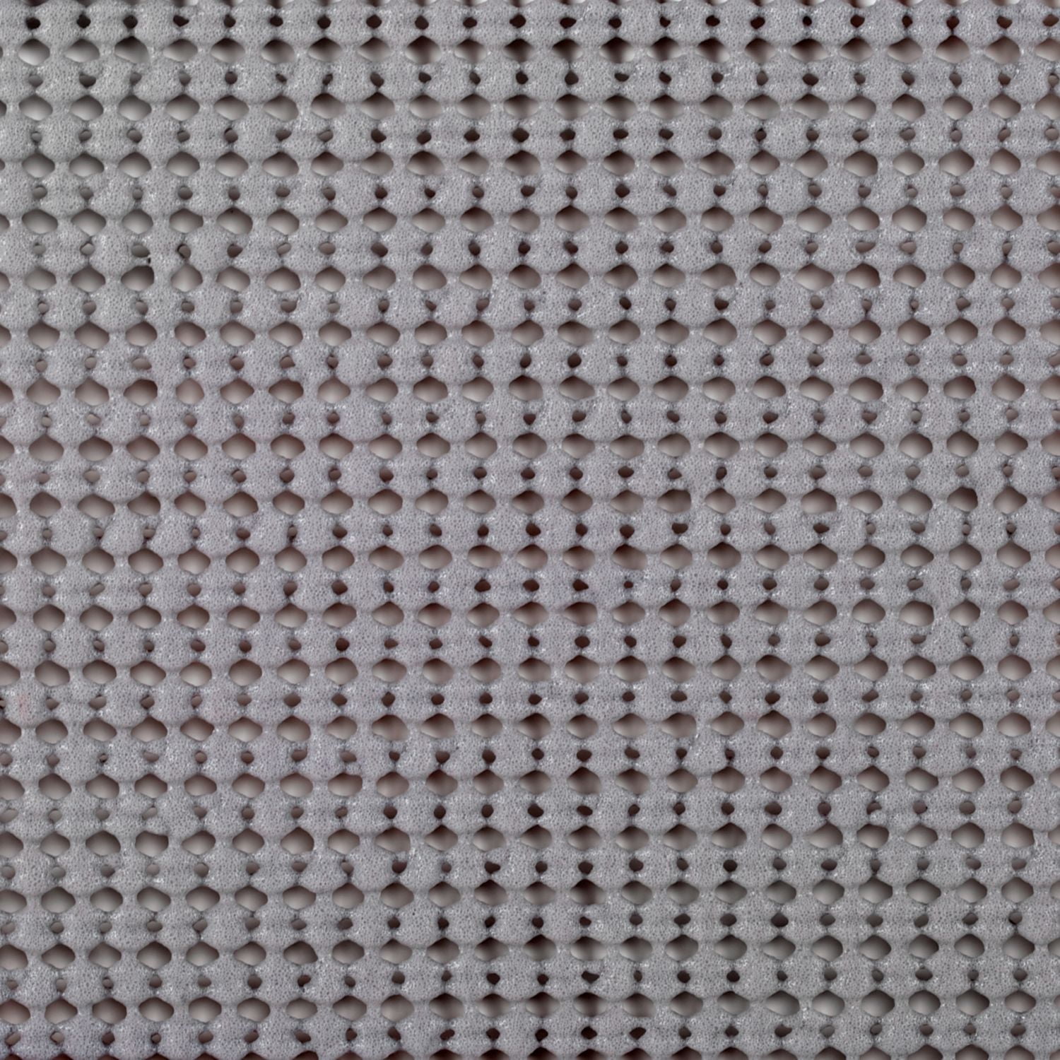 Select Grip™ Easy Liner® Shelf Liner - Light Gray, 20 in. x 24 ft.