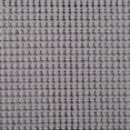 thumbnail image 2 of Select Grip™ Easy Liner® Shelf Liner - Light Gray, 20 in. x 24 ft., 2 of 3
