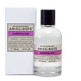 thumbnail image 2 of Anecdote Carnival Day Eau de Toilette Spray, Unisex, 3.4 oz, 2 of 4
