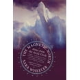 thumbnail image 1 of Pre-Owned Magnetic North (Paperback) 0374533091 9780374533090, 1 of 1