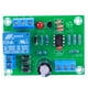 thumbnail image 3 of Módulo de sensor de controlador de nivel DC 12 V 10 A Detección de agua líquida, 3 of 5