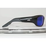 Renegade Men's Ike Fishing Sunglasses, REI-600988