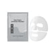 thumbnail image 1 of HOT Collagen face mask Skin care Beauty Collagen Mask, Deep Moisturizing Mask, Night Moisturizing Mask, Lock Moisture And Moisturize The Skin,10ML(buy 2 get 10% off), 1 of 5