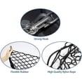 thumbnail image 3 of Bobbin Feed Strimmer Line para Bosch Art 23 Sl Art 26 Sl Thread Trimmer F016800385 Regalo kaili Sencillez, 3 of 5