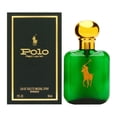 thumbnail image 1 of Polo by Ralph Lauren 60ml EDT Spray, 1 of 2