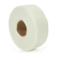 thumbnail image 2 of FiFlexMesh Fiberglass Drywall Mesh Tape 2"x500', 2Pk, 2 of 3