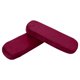 thumbnail image 2 of Almohada para reposabrazos para silla de oficina Almohadillas para reposabrazos de espuma viscoelástica Cojines suaves extra gruesos Codo de Magideal almohadillas para reposabrazos, 2 of 7