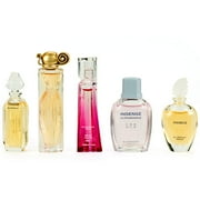 Givenchy 5-Piece Coffret