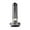 GY, variant on EGNMCR Cupping Set Gua Sha Massage Pressure Relief Heating Pressure Relief 12 Modes Smart Cupping Portable Rechargeable Cupping Massage Tool Massage machine