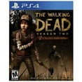 thumbnail image 3 of The Walking Dead: Season 2 - PlayStation 4, 3 of 5