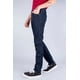 thumbnail image 3 of Pantalón Slim De Mezclilla Stech Oggi Jeans Iron Para Hombre, 3 of 6