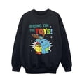 thumbnail image 1 of Toy Story 4 Garçons Bring On The Toys! Chandail, 1 of 1