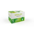 thumbnail image 1 of Latte au Matcha, Capsule Entièrement Végétale Compatible Keurig, 1 of 1