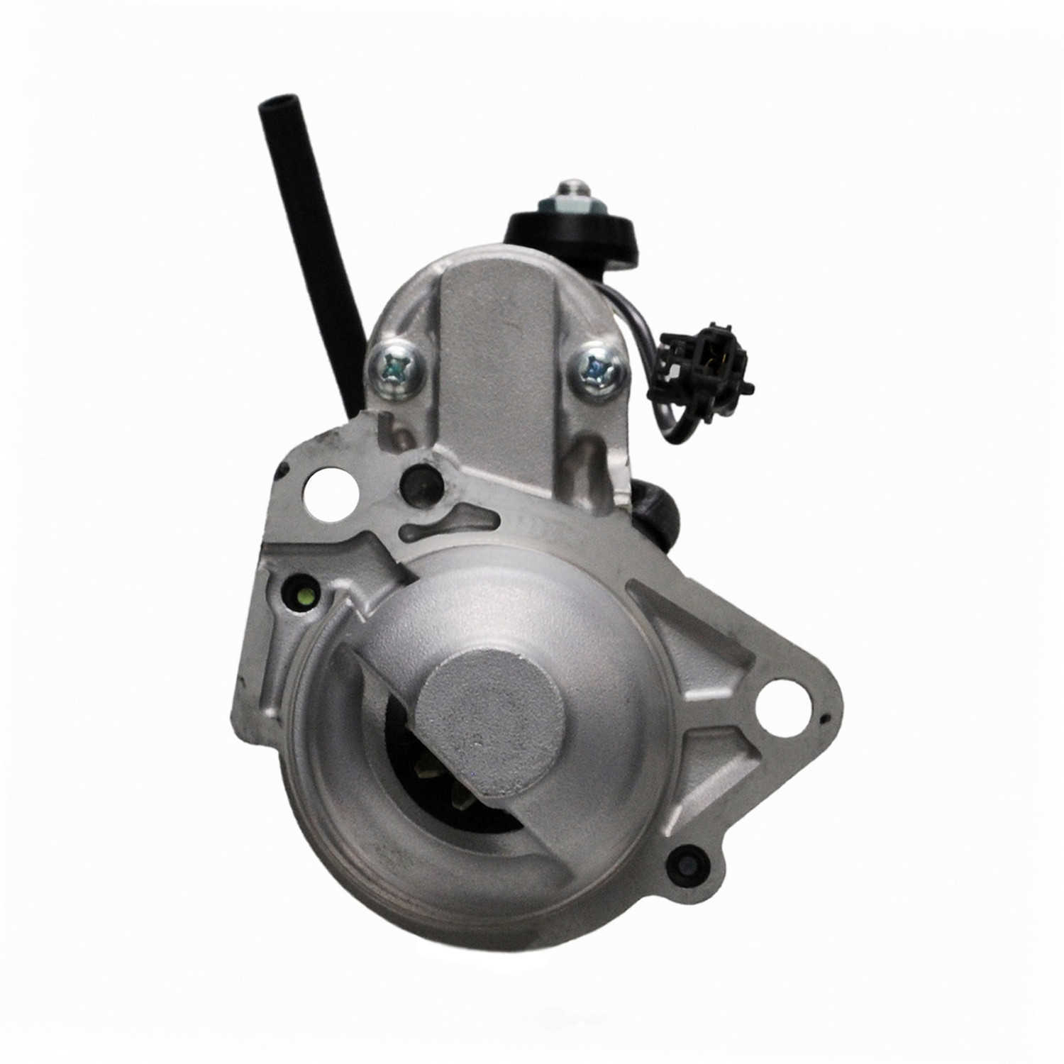 FVP Professional 19428 Starter Standard