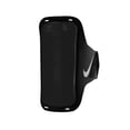 thumbnail image 2 of Nike Lean Phone Armband, 2 of 3
