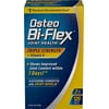 Triple Strength Glucosamine Chondroitin with Vitamin D by Osteo Bi-Flex, for Immune and Bone Health*, 120 Count