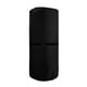 thumbnail image 1 of Funda De Tela Para Calefactor Calefactor De Aire Funda Protectora Para Exteriores Funda Para Patio 210D Muebles Redondos Para Patio Y Jardín, 1 of 8