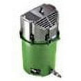 thumbnail image 2 of 2262 Classic External Filter Eheim, 2 of 3