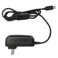 thumbnail image 4 of Power Supply For   4B,  For   4B Convenient 100-240V  For  Power Adapter, 4 of 8