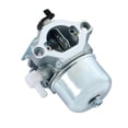 thumbnail image 5 of 690117 Carburetor Replacement for 690115 694526 690119 499029 497164 497844 690118 690111 192412 192417 192432 192436 192437 192452 19G400 19F400 19E400 19G437 19G412 19E412 Carburetor, 5 of 8