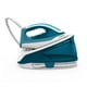 thumbnail image 1 of Generador de Vapor T-Fal Express Easy Suela Ceramic Xpress Glide Depósito 1.4L SV6115X0, 1 of 5
