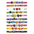 thumbnail image 5 of Toptie 480 Pcs Dessert Snacks Fruit Shoe Charms for Shoes Decoration Wristbands Bracelets, 5 of 7
