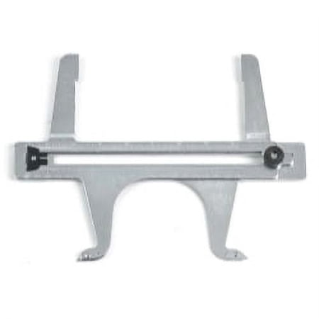 UPC: 0082171033773 | GearWrench 3377 Brake Resetting Gauge