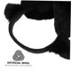 thumbnail image 5 of unbranded 1Ud Máscara De Con Orejeras Suaves Y Resistente Para Uso Exterior, 5 of 8