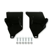 Hooker Blackheart BHS561 Engine Mount Brackets