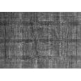 thumbnail image 1 of Ahgly Company Indoor Rectangle Oriental Gray Modern Area Rugs, 3' x 5', 1 of 4