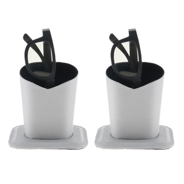 Soporte para gafas shamjiam Soporte para gafas