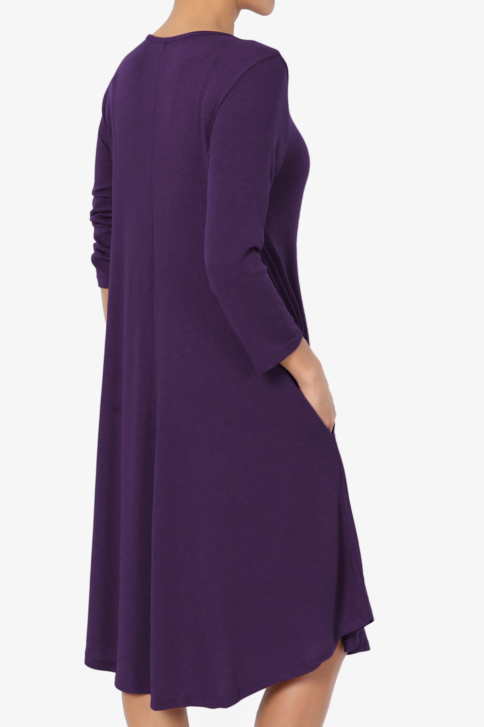 V-Ausschnitt Gothic Viktorianischen Prinzessin Renaissance Bodenlanges Kapuzenkleid Cardith Damen Langarm Mittelalter Kleid Hexenkost/üm Umh/änge Vampir Umh/änge